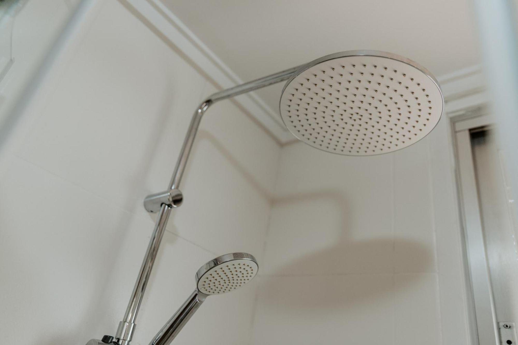 Apartamento Juzgados Logroño Esterno foto